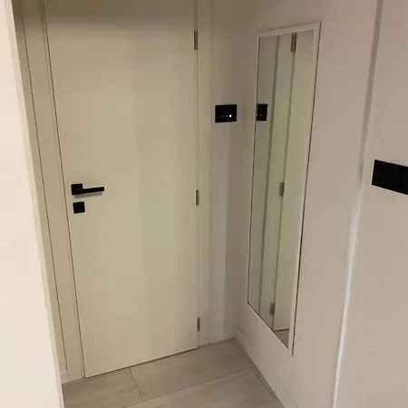 Easy شقة Kaštela