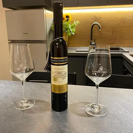 Apartman Easy